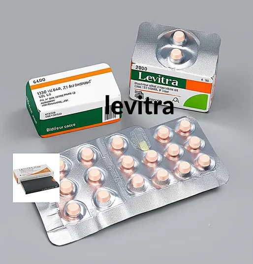 Levitra bayer orosolubile prezzo